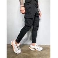 XU0423317